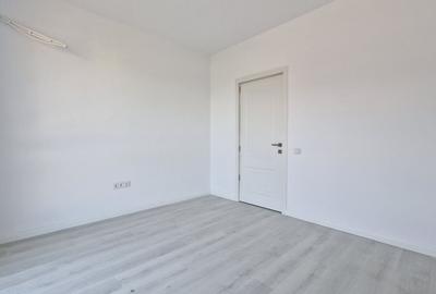 Apartament 2 camere cu Gradina Proprie - 5