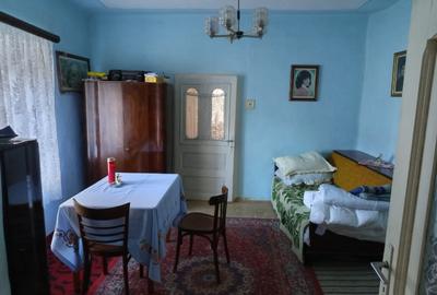 Casă individuală cu 5 camere cu Canalizare în Nord - 3