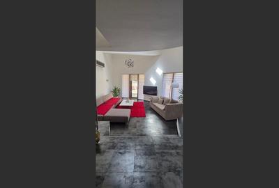 Casa spatioasa  in zona Aradului| Comision 0% - 2