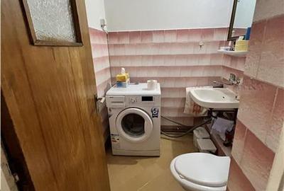 Apartament cu 3 camere decomandat, mobilat în Astra - 10