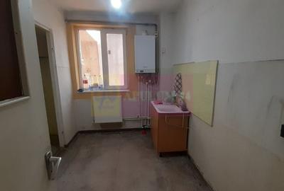 Apartament 4 Camere Constanța Tomis Nord - 31