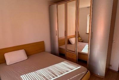 Vanzare Aviatiei 2 camere (proprietar) - 8