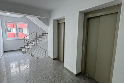 Garsonieră decomandată în Militari - 13