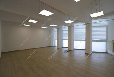 SAD de 12-40mp - Spatii de birouri - Comercial - Central - Piata 700 / Unirii - 4