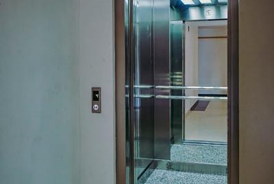 Apartament cu 3 camere semidecomandat în Exterior Sud - 6