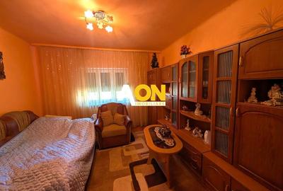De vanzare casa 4 camere, 939mp teren, Oarda de Jos - 3