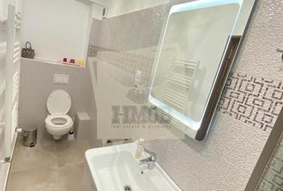 Spațiu comercial, de 60 mp, în Central - 6