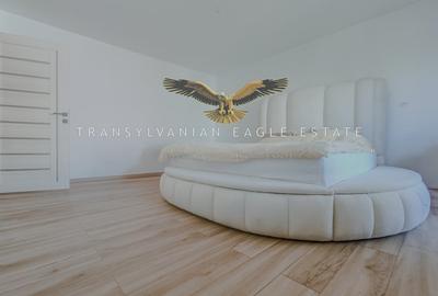 Apartament cu 3 camere decomandate| 67 M2 utili| Zorilor - 3