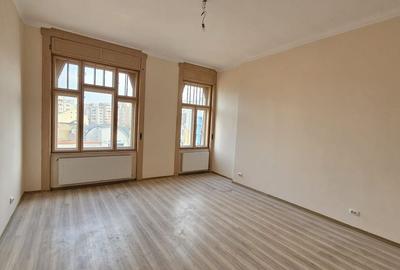 Apartament de 154 mp cu tavan inalt, zona Dorobantilor-Central Apartament de 154 mp cu tavan inalt, zona Dorobantilor-Central - 5