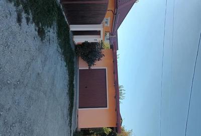 Casă în Stupini - 4