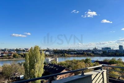 REA1017354 2 Camere Green Lake View Lac Grivita - 2