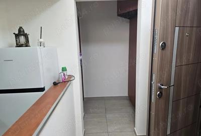 GARSONIERA | ZONA TOMIS NORD | TERMEN LUNG - 8