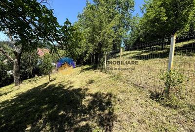 Teren unicat in Piatra Neamt - 10