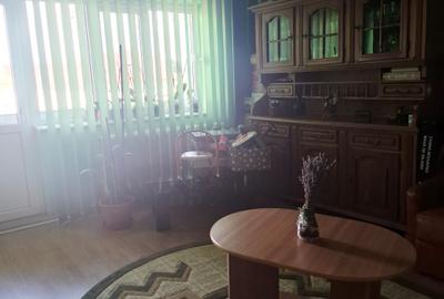 Apartament cu 3 camere decomandat, mobilat în Ultracentral - 15