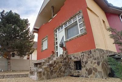 Vila in Gradiste - 1