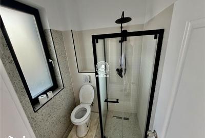 Casă cu 4 camere cu Teren 250 Mp în Miroslava - 7