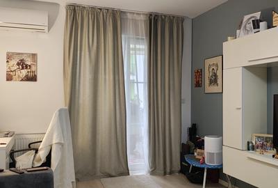 Studio Studio - 4