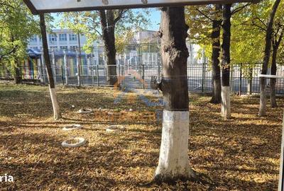 Vanzare apartament 2 camere, zona Berceni - Resita - 8