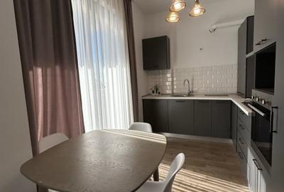 Apartament 2 camere-Faleza Nord-Pescarilor termen lung - 3