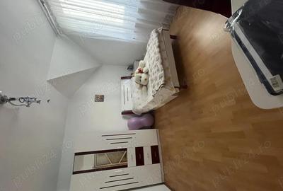 COMISION 0 Casa P+M 4 camere 2 bai teren 206 mp M2 - 6
