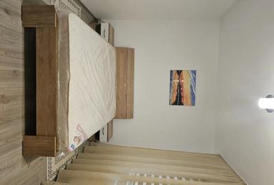 Apartament cu 2 camere semidecomandat în Astra - 8