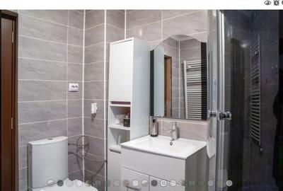 Casa de vanzare Clucereasa Arges super pret  $$$ - 6
