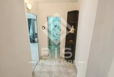 Apartament 4 camere- Pretabil ca Spatiu - 3