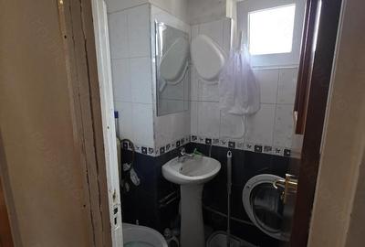 Apartament cu 3 camere decomandat în Central - 5