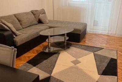 Apartament cu 3 camere decomandat în Astra - 7