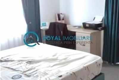 Royal Imobiliare - Vanzare Vila zona Strejnicu - 11