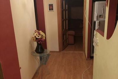 Apartament cu 2 camere în Central - 6