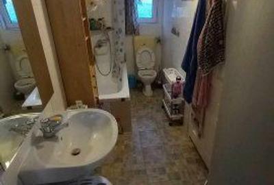 Casă cu 3 camere în Dumbrava - 1