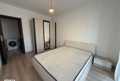 Apartament cu 2 camere în Girocului - 7