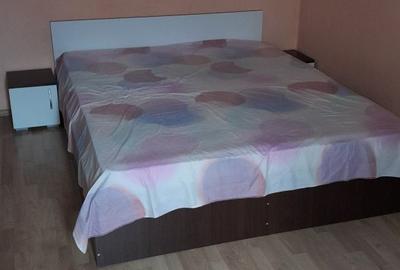 Garsonieră decomandată în Ultracentral - 1