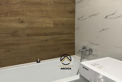 196704-Inchiriere apartament 3 camere, Taietura Turcului, Cluj-Napoca - 10