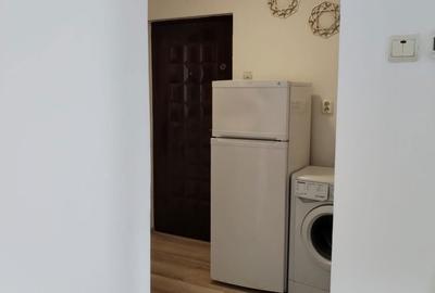 Garsonieră decomandată în Vărsătura - 5