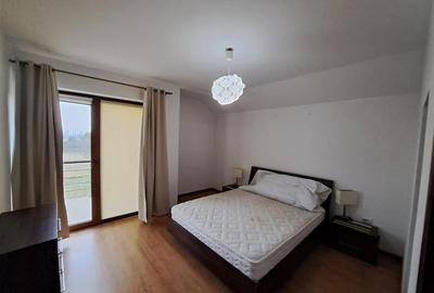 Casa individuala, 160 mp utili, situata in cartierul Borhanci! - 3