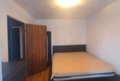 Baba Novac, Parc Ior, Mall Park Lake - 8