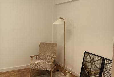 Apartament de vanzare 3 camere Floreasca bloc mic - 6