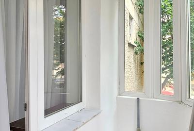 Apartament 3 camere, cu boxa,pt.locuit sau sediu firma, Central-Tribunalul Vechi Apartament 3 camere, cu boxa,pt.locuit sau sediu firma, Central-Tribunalul Vechi - 17