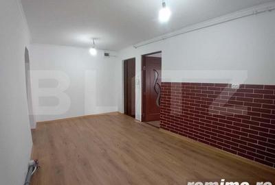 Apartament cu 2 camere decomandat în Central - 17