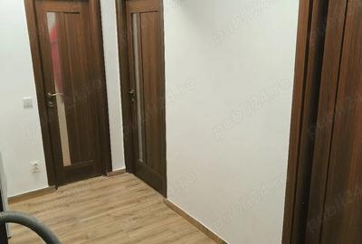 Apartament cu 2 camere decomandat în Central - 5