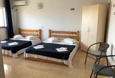 Vanzare Hotel Boutique cu vedere la mare, zona Epavă / Beach Please - 3