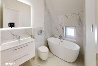 Casă cu 4 camere cu Teren 470 Mp în Central - 3