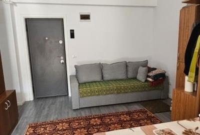 Apartament cu 2 camere semidecomandat în Cug - 1