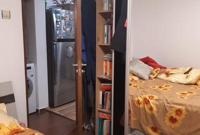 Rahova, Aleea Imasului, Salaj, 2 camere Rahova, Aleea Imasului, Salaj, 2 camere - 14