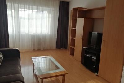 NOU Garsoniera Impecabila | Rahova Sebastian Sector 5 - 2