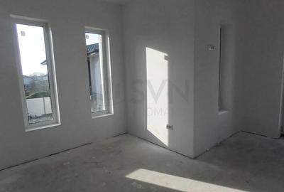 Casă individuală cu 4 camere cu Canalizare în Central - 14