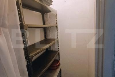 Apartament 4 camere, 3 balcoane inchise, zona Gara de Sud - 7