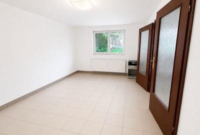 Apartament cu 2 camere în Ultracentral - 6